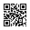 QR kód na túto stránku poi.oma.sk w1218687297