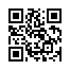 QR kód na túto stránku poi.oma.sk w1218702045