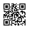 QR kód na túto stránku poi.oma.sk w121871300