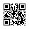 QR kód na túto stránku poi.oma.sk w121871307