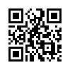 QR kód na túto stránku poi.oma.sk w1218719379