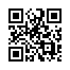 QR kód na túto stránku poi.oma.sk w1218719381