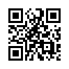 QR kód na túto stránku poi.oma.sk w1218719405