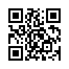 QR kód na túto stránku poi.oma.sk w1218734166