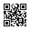 QR kód na túto stránku poi.oma.sk w1218773737