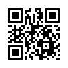 QR kód na túto stránku poi.oma.sk w1218774808