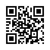 QR kód na túto stránku poi.oma.sk w1218786944