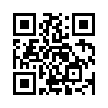 QR kód na túto stránku poi.oma.sk w1218786946