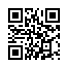 QR kód na túto stránku poi.oma.sk w1218845553