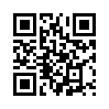 QR kód na túto stránku poi.oma.sk w1218845555