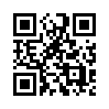 QR kód na túto stránku poi.oma.sk w1218845557