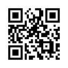 QR kód na túto stránku poi.oma.sk w1218845559