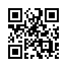 QR kód na túto stránku poi.oma.sk w1218845561