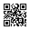 QR kód na túto stránku poi.oma.sk w1218845573