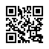 QR kód na túto stránku poi.oma.sk w1218858546