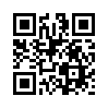 QR kód na túto stránku poi.oma.sk w1218858547