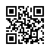 QR kód na túto stránku poi.oma.sk w1218858553