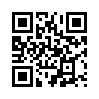 QR kód na túto stránku poi.oma.sk w1218867715