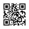 QR kód na túto stránku poi.oma.sk w1219029557