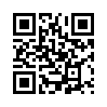 QR kód na túto stránku poi.oma.sk w1219038967