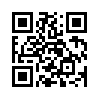 QR kód na túto stránku poi.oma.sk w1219072893