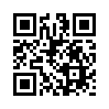 QR kód na túto stránku poi.oma.sk w121918504