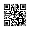 QR kód na túto stránku poi.oma.sk w121918725