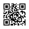 QR kód na túto stránku poi.oma.sk w1219310381