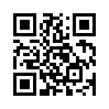 QR kód na túto stránku poi.oma.sk w1219310383