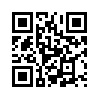 QR kód na túto stránku poi.oma.sk w1219313216