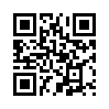 QR kód na túto stránku poi.oma.sk w1219344453