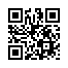 QR kód na túto stránku poi.oma.sk w1219357816