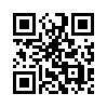 QR kód na túto stránku poi.oma.sk w1219360746