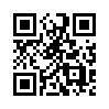 QR kód na túto stránku poi.oma.sk w121937271