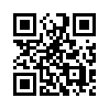 QR kód na túto stránku poi.oma.sk w1219373954