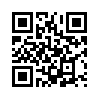 QR kód na túto stránku poi.oma.sk w1219390727