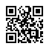 QR kód na túto stránku poi.oma.sk w1219398769