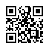 QR kód na túto stránku poi.oma.sk w1219398773