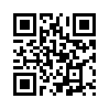 QR kód na túto stránku poi.oma.sk w1219434653