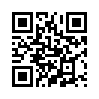 QR kód na túto stránku poi.oma.sk w1219468468