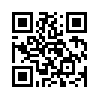 QR kód na túto stránku poi.oma.sk w1219474983