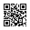 QR kód na túto stránku poi.oma.sk w1219478205