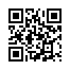 QR kód na túto stránku poi.oma.sk w1219540279