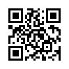 QR kód na túto stránku poi.oma.sk w1219542632