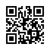 QR kód na túto stránku poi.oma.sk w1219542634