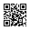 QR kód na túto stránku poi.oma.sk w1219542635