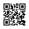 QR kód na túto stránku poi.oma.sk w1219549748