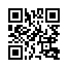 QR kód na túto stránku poi.oma.sk w1219600655