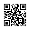 QR kód na túto stránku poi.oma.sk w1219600657