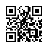 QR kód na túto stránku poi.oma.sk w1219600660